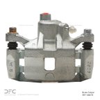 Dynamite Friction 331-40615 Disc Brake Caliper - Rear Left - view 3