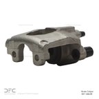Dynamic Friction 331-40620 Disc Brake Caliper - Rear - view 2