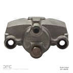 Dynamic Friction 331-40620 Disc Brake Caliper - Rear - view 4