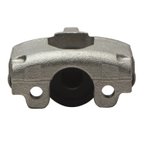 Dynamic Friction 331-40620 Disc Brake Caliper - Rear - view 1