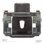 Dynamic Friction 331-40631 Disc Brake Caliper - Rear - view 5