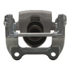 Dynamic Friction 331-40631 Disc Brake Caliper - Rear - view 1