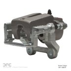 Dynamite Friction 331-40637 Disc Brake Caliper - Rear - view 2