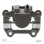 Dynamite Friction 331-40637 Disc Brake Caliper - Rear - view 4