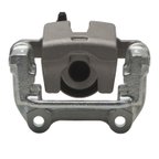 Dynamite Friction 331-40637 Disc Brake Caliper - Rear - view 1