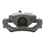 Dynamite Friction 331-40640 Disc Brake Caliper - Rear Right - view 1