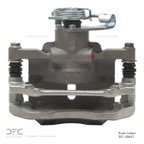 Dynamite Friction 331-40641 Disc Brake Caliper - Rear Left - view 5