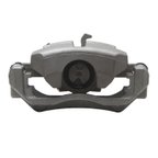 Dynamite Friction 331-40641 Disc Brake Caliper - Rear Left - view 1