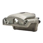 Dynamite Friction 331-40646 Disc Brake Caliper - Rear Right - view 2