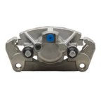 Dynamite Friction 331-40646 Disc Brake Caliper - Rear Right - view 4