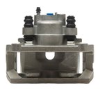 Dynamite Friction 331-40646 Disc Brake Caliper - Rear Right - view 5