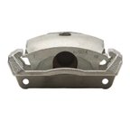Dynamite Friction 331-40646 Disc Brake Caliper - Rear Right - view 1