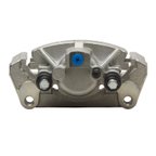 Dynamite Friction 331-40647 Disc Brake Caliper - Rear Left - view 4