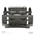 Dynamite Friction 331-40652 Disc Brake Caliper - Rear Right - view 5