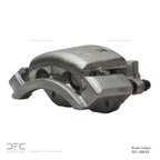 Dynamic Friction 331-40653 Disc Brake Caliper - Rear Left - view 2