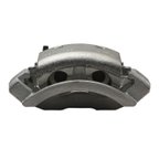 Dynamic Friction 331-40653 Disc Brake Caliper - Rear Left - view 1