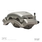 Dynamite Friction 331-40654 Disc Brake Caliper - Rear Right - view 2