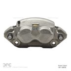 Dynamite Friction 331-40654 Disc Brake Caliper - Rear Right - view 4