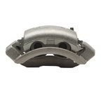 Dynamite Friction 331-40654 Disc Brake Caliper - Rear Right - view 1