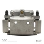 Dynamite Friction 331-40654 Disc Brake Caliper - Rear Right - view 3