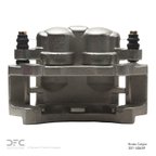 Dynamite Friction 331-40659 Disc Brake Caliper - Rear Left - view 5