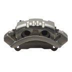 Dynamite Friction 331-40659 Disc Brake Caliper - Rear Left - view 1