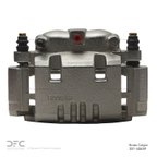 Dynamite Friction 331-40659 Disc Brake Caliper - Rear Left - view 3