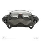 Dynamic Friction 331-40660 Disc Brake Caliper - Rear Right - view 4
