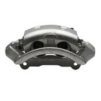 Dynamic Friction 331-40660 Disc Brake Caliper - Rear Right - view 1