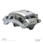 Dynamic Friction 331-40661 Disc Brake Caliper - Rear Left - view 2