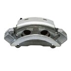 Dynamic Friction 331-40661 Disc Brake Caliper - Rear Left - view 1