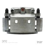 Dynamic Friction 331-40661 Disc Brake Caliper - Rear Left - view 3