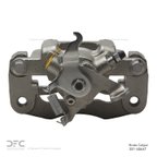Dynamite Friction 331-40667 Disc Brake Caliper - Rear Left - view 4