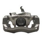 Dynamite Friction 331-40667 Disc Brake Caliper - Rear Left - view 1