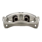 Dynamite Friction 331-40669 Disc Brake Caliper - Rear Left - view 1