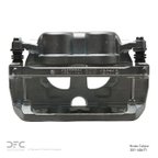 Dynamite Friction 331-40671 Disc Brake Caliper - Rear Left - view 5