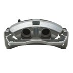 Dynamite Friction 331-40671 Disc Brake Caliper - Rear Left - view 1