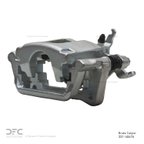 Dynamite Friction 331-40676 Disc Brake Caliper - Rear Right - view 2