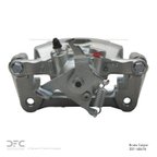 Dynamite Friction 331-40676 Disc Brake Caliper - Rear Right - view 4