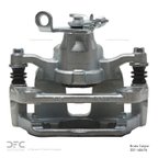 Dynamite Friction 331-40676 Disc Brake Caliper - Rear Right - view 5