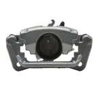 Dynamite Friction 331-40676 Disc Brake Caliper - Rear Right - view 1