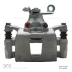 Dynamite Friction 331-40676 Disc Brake Caliper - Rear Right - view 3