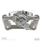 Dynamic Friction 331-40677 Disc Brake Caliper - Rear Left - view 4