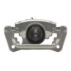 Dynamic Friction 331-40677 Disc Brake Caliper - Rear Left - view 1