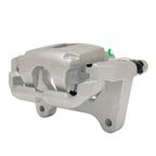 Dynamite Friction 331-40679 Disc Brake Caliper - Rear Left - view 2