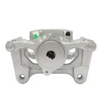 Dynamite Friction 331-40679 Disc Brake Caliper - Rear Left - view 5
