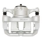 Dynamite Friction 331-40679 Disc Brake Caliper - Rear Left - view 6