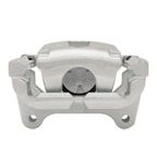 Dynamite Friction 331-40679 Disc Brake Caliper - Rear Left - view 1