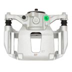 Dynamite Friction 331-40679 Disc Brake Caliper - Rear Left - view 3