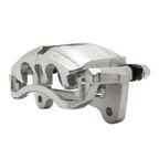 Dynamite Friction 331-40681 Disc Brake Caliper - Rear Left - view 2